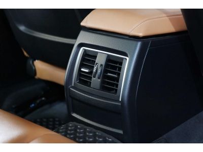 BMW 320D ICONIC F30 LCI 8AT ปี2018  ราคา 1,229,000  บาท รูปที่ 9